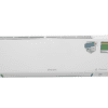 Điều hòa Daikin FTKF50XVMV - hình số 1