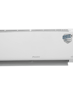 Điều hòa Daikin FTKF50XVMV - hình số 2