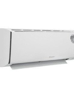 Điều hòa Daikin FTKF50XVMV - hình số 3