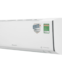 Điều hòa Daikin FTKF50XVMV - hình số 5