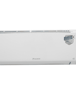 Điều hòa Daikin FTKF60XVMV - hình số 1