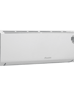 Điều hòa Daikin FTKF60XVMV - hình số 4