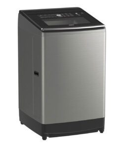 Máy giặt Hitachi SF-170ZCV - hình số 3