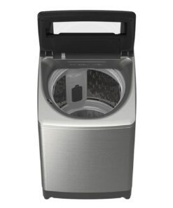 Máy giặt Hitachi SF-170ZCV - hình số 4