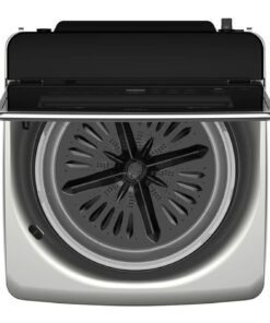 Máy giặt Hitachi SF-170ZCV - hình số 5