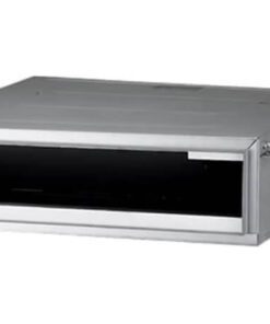 Điều hòa Multi LG AMNW24GL3A2 - hình số 1