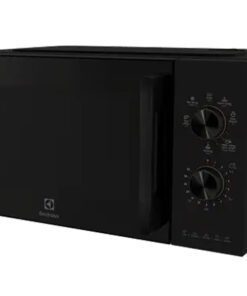Lò vi sóng Electrolux EMG20K22B - hình số 2