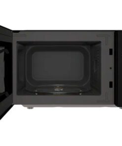 Lò vi sóng Electrolux EMG20K22B - hình số 3