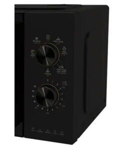 Lò vi sóng Electrolux EMG20K22B - hình số 4