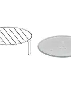 Lò vi sóng Electrolux EMG20K22B - hình số 6