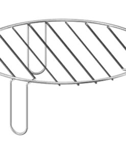Lò vi sóng Electrolux EMG20K22B - hình số 7