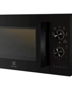 Lò vi sóng Electrolux EMM23K22B - hình số 2