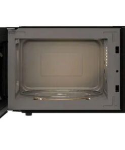 Lò vi sóng Electrolux EMM23K22B - hình số 3