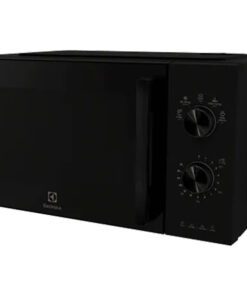 Lò vi sóng Electrolux EMM20K22B - hình số 2