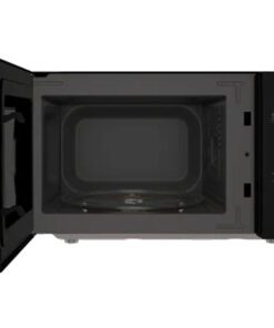 Lò vi sóng Electrolux EMM20K22B - hình số 3