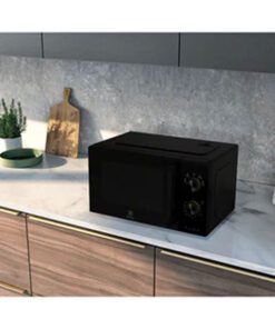 Lò vi sóng Electrolux EMM20K22B - hình số 6