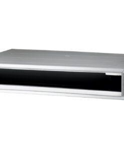 Điều hòa Multi LG AMNQ24GL3A0 - hình số 1