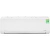 Điều hòa Midea MSAG-18CRDN8 - hình số 1
