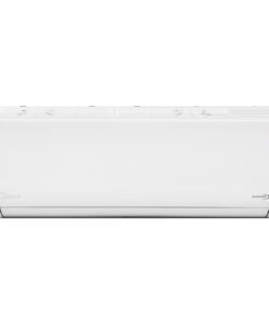 Điều hòa Midea MSAG-18CRDN8 - hình số 1