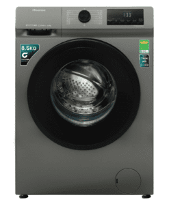 Máy giặt Hisense WFQP8523BT - hình số 2
