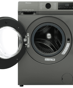 Máy giặt Hisense WFQP8523BT - hình số 3