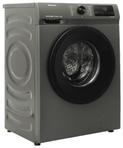 Máy giặt Hisense WFQP8523BT - hình số 6