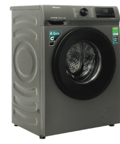Máy giặt Hisense WFQP8523BT - hình số 5
