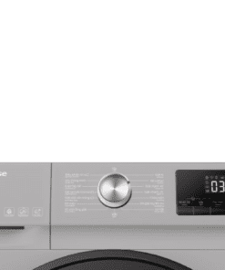 Máy giặt sấy Hisense WDQA1043BT - hình số 5