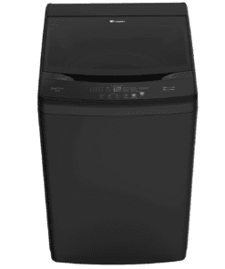 Máy giặt Casper WT-10NB3 - hình số 2