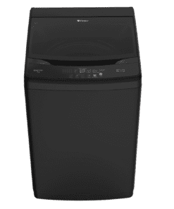 Máy giặt Casper WT-9NB3 - hình số 2