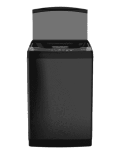 Máy giặt Casper WT-9NB3 - hình số 3