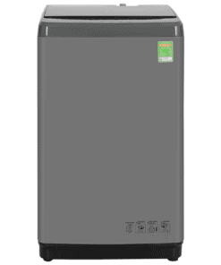 Máy giặt Hisense WTZQ8012UT - hình số 3