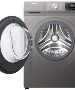 Máy giặt Hisense WFQY1114EVJMT - hình số 2