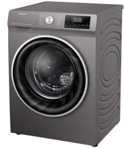 Máy giặt Hisense WFQY1114EVJMT - hình số 3