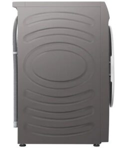 Máy giặt Hisense WFQY1114EVJMT - hình số 4