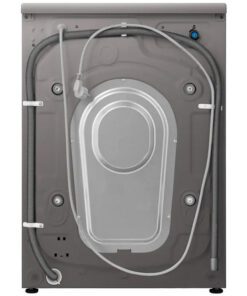 Máy giặt Hisense WFQY1114EVJMT - hình số 5