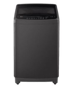Máy giặt LG T2310VS2B - hình số 2