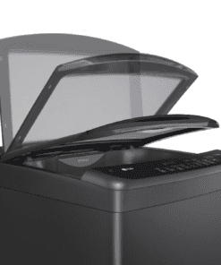 Máy giặt LG T2310VS2B - hình số 11