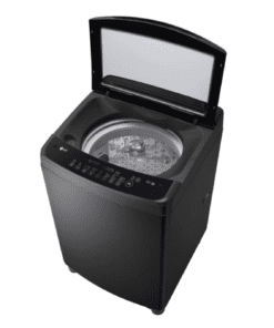 Máy giặt LG T2310VS2B - hình số 4