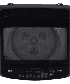 Máy giặt LG T2310VS2B - hình số 5