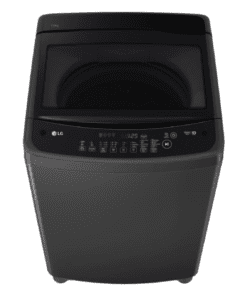 Máy giặt LG T2310VS2B - hình số 6