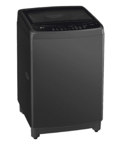 Máy giặt LG T2310VS2B - hình số 7