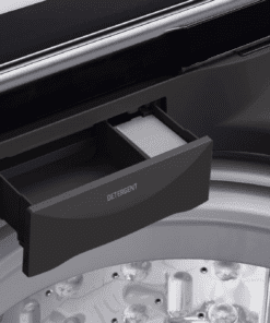 Máy giặt LG T2310VS2B - hình số 9