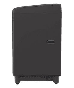 Máy giặt LG T2310VS2B - hình số 10