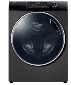 Máy giặt sấy Aqua AQD-AH1500H PS