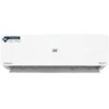 Điều hòa Sumikura APS/APO-120/MORANDI - hình số 1
