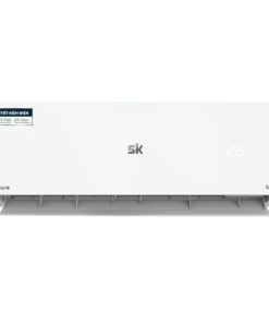 Điều hòa Sumikura APS/APO-120/MORANDI - hình số 1