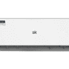 Điều hòa Sumikura APS/APO-280/MORANDI - hình số 1
