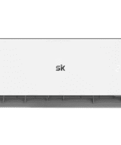 Điều hòa Sumikura APS/APO-280/MORANDI - hình số 1