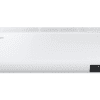 Điều hòa Samsung AR18ASHZAWKNSV - hình số 1